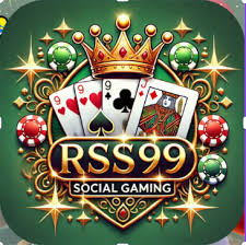 rss99 Fire v1.0.1 Official