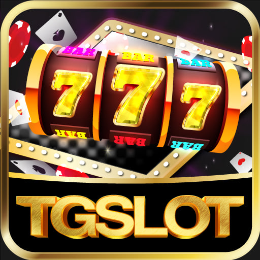 tgslot Super APK