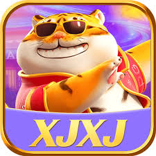 xjxj v1.5.0